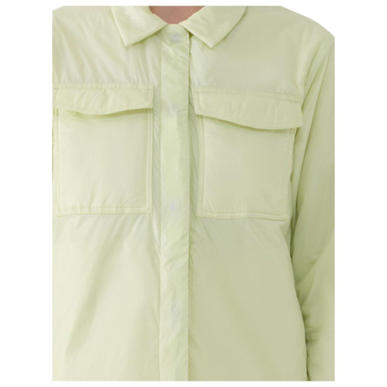 4F Γυναικείο μπουφάν Down Jacket